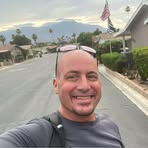 Profile Picture of Brian Ruby (@Brian-Ruby) on Facebook