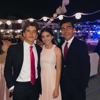 Profile Picture of Bryan Dautt (@bryan.dautt) on Facebook