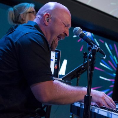 Profile Picture of Danny Boyer (@D_boyer7) on Twitter