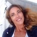 Profile Picture of Maura Moranzoni (@maura.moranzoni) on Facebook