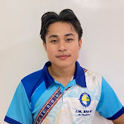 Profile Picture of Jade Michael Apa-ap (@jademichaelapa-ap3431) on Youtube