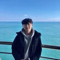 Profile Picture of Um Sung Yong (@tjddyd135) on Pinterest