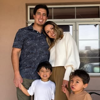 Profile Picture of Nathaniel May (@nathanielmay) on Instagram