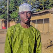 Profile Picture of Mohammed Adamu (@MohammedAdamu-k1y) on Youtube