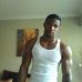 Profile Picture of Michael Tilden (@michael.tilden) on Facebook