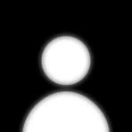 Profile Picture of Stefan Hakman (@Stefan-Hakman) on Facebook