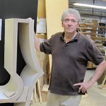 Profile Picture of Dimitrios Dimopoulos (@dimitris_crafts) on Instagram