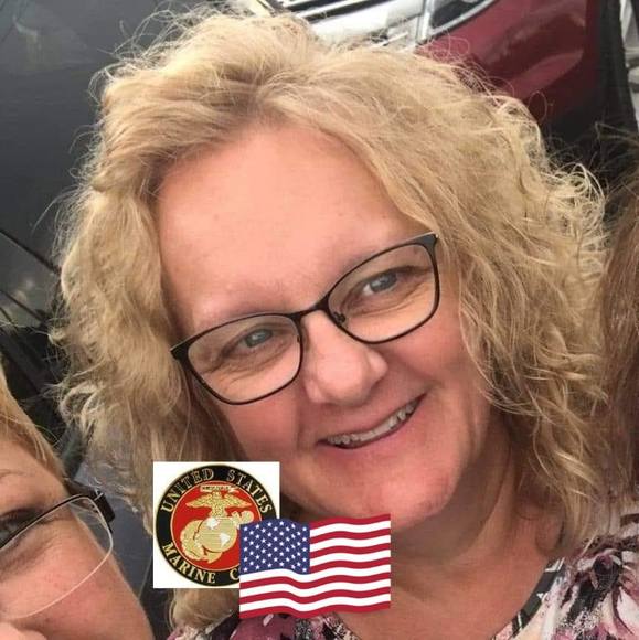 Profile Picture of Mary Stonebraker (@busynana1963) on Poshmark