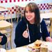 Profile Picture of Amanda Bourget (@amanda02035) on Pinterest