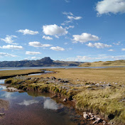 Profile Picture of Julio Samaniego (@TheJulitoxxx) on Youtube