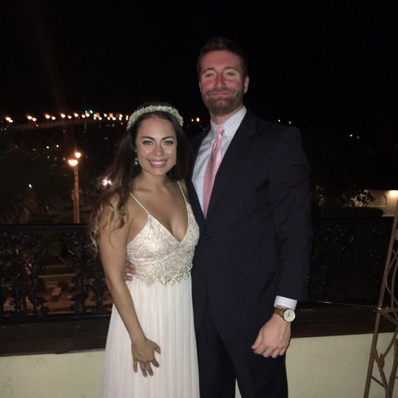 Profile Picture of Matthew Thompson (@mathis18) on Poshmark