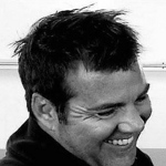 Profile Picture of Jim Spivey (@jim spivey) on Flickr