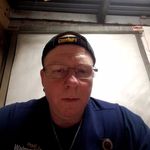 Profile Picture of Francis Weaver (@rocky82269) on Instagram