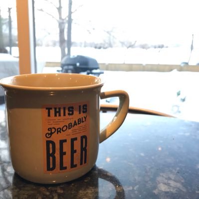 Profile Picture of Bob Shaver (@bob_shaver) on Twitter