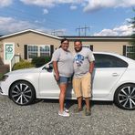 Profile Picture of Anthony Locklear (@anthony.locklear.754) on Facebook