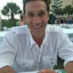 Profile Picture of Frank Scala (@frank.scala) on Instagram