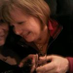 Profile Picture of Jill Penner (@jillbutterworthpenner) on Instagram