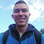 peter.szucs - Instagram Profile Picture of peter.szucs (@peter.szucs) on Instagram