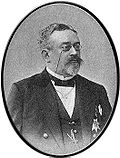 Profile Picture of Alexey Yermolov (politician)on Wikipedia