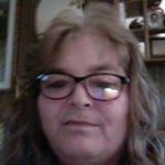 Profile Picture of Penny Harris Belcher (@harrisbelcher) on Instagram