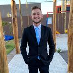 Profile Picture of Michel Everton Stelter (@michel_stelter) on Instagram