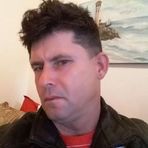 Profile Picture of Heleno Marcal Pereira Pereira (@Heleno-Marcal-Pereira-Pereira) on Facebook