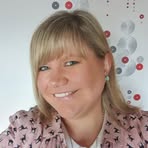 Profile Picture of Anne Hütter (@Anne-Hütter) on Facebook
