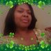 Profile Picture of Andrea Calloway (@andrea.calloway.58) on Facebook