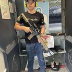 Profile Picture of Jason Blaylock (@jason.vernier.2021) on Instagram