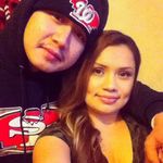 Profile Picture of Lorena Reyna (@jacquelinereynamacias) on Instagram