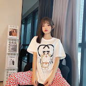 Profile Picture of Jason Wey (@jasonwey5635) on Youtube