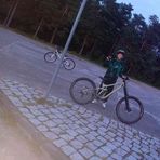 Profile Picture of Dawid Laskowski (@Dawid-Laskowski) on Facebook