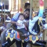 Profile Picture of Alice Gallardo (@alice.gallardo.566) on Instagram