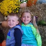 Profile Picture of Danielle Gearhart (@danielle.gearhart) on Instagram