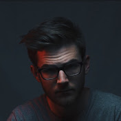 Alex Knight - Youtube Profile Picture of Alex Knight (@KnightProductions95) on Youtube