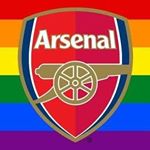 Profile Picture of Herbert Chapman (@herbert.chapman.752) on Instagram