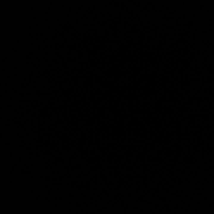 Profile Picture of Jacob Adkins (@@1994dodgedakota) on Tiktok