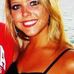 Profile Picture of Ashley Crenshaw (@ashley.crenshaw.165) on Facebook