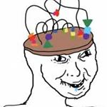 Profile Picture of Tristan Thompson (@wordiestpandora) on Instagram