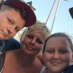 Profile Picture of Valerie Imbrecht (@valerieimbrecht) on Instagram