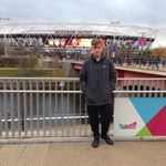 Profile Picture of James (@james_boyle_7) on Instagram