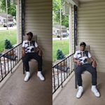 Profile Picture of Jeyned Ramos (@wilfredo_calderon23) on Instagram
