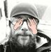 Profile Picture of Joshua Hamill (@joshua.hamill.524) on Facebook