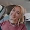 Profile Picture of Jill Ness (@jillyan.ness.3) on Facebook