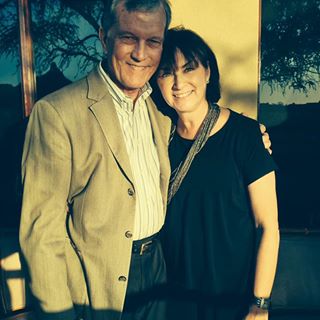 Profile Picture of Glenn Keiper (@Glenn-Keiper) on Facebook