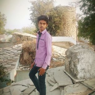 Profile Picture of Vijay Konda (@Vijaykonda1024) on Twitter