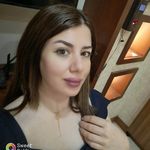 Samar Mohamad Daoud - Instagram Profile Picture of Samar Mohamad Daoud (@daoud5541) on Instagram
