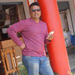 Profile Picture of Sunil Mohan (@sunilmohanps) on Instagram