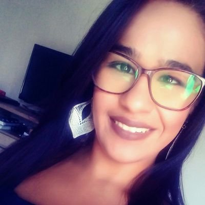 Profile Picture of Valeria Bernardo (@Valeria75716545) on Twitter