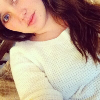 Profile Picture of Alexis Parham (@ahope_par_) on Twitter